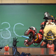 Illustration for article titled iKotaku /iShop Contest: This Is A Job For Torbjorn: The Winners!